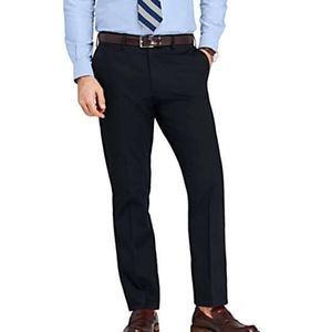 Lands' End | Traditional Fit Size 32 Pant